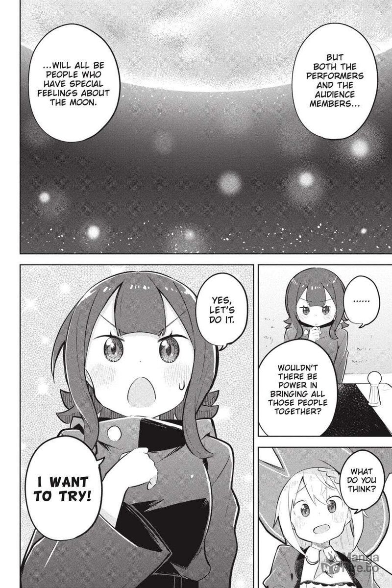 Slime Taoshite 300 Nen Shiranai Uchi Ni Level Max Ni Natte Shimatta 78 21