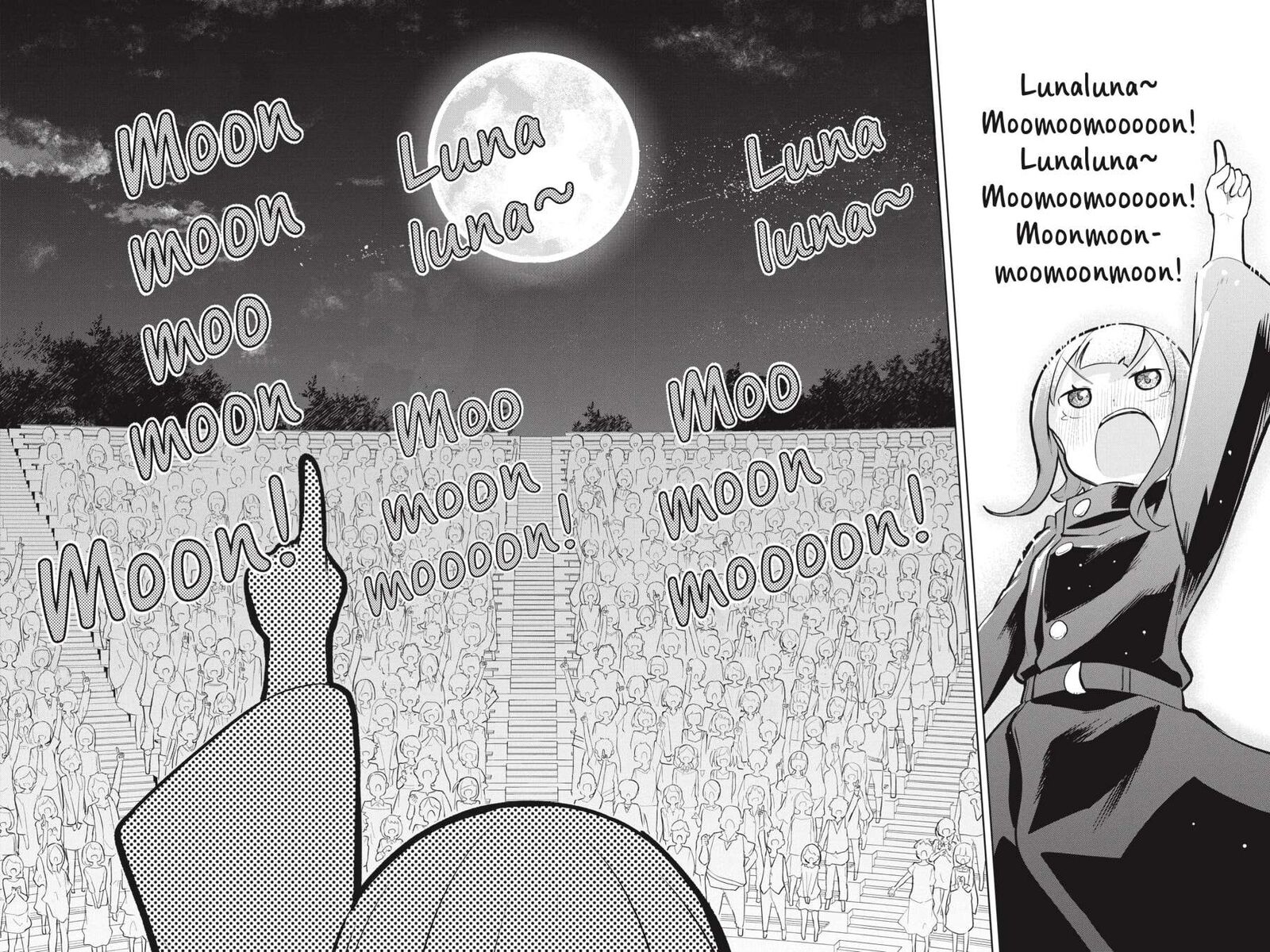 Slime Taoshite 300 Nen Shiranai Uchi Ni Level Max Ni Natte Shimatta 78 30