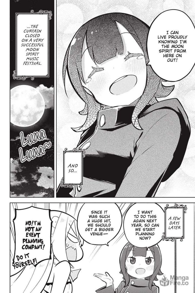 Slime Taoshite 300 Nen Shiranai Uchi Ni Level Max Ni Natte Shimatta 78 33