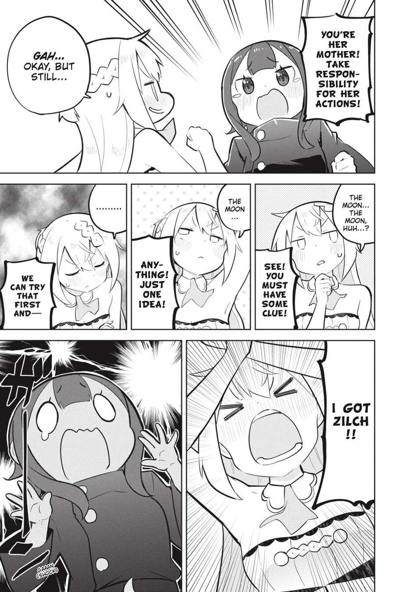 Slime Taoshite 300 Nen Shiranai Uchi Ni Level Max Ni Natte Shimatta 78 4