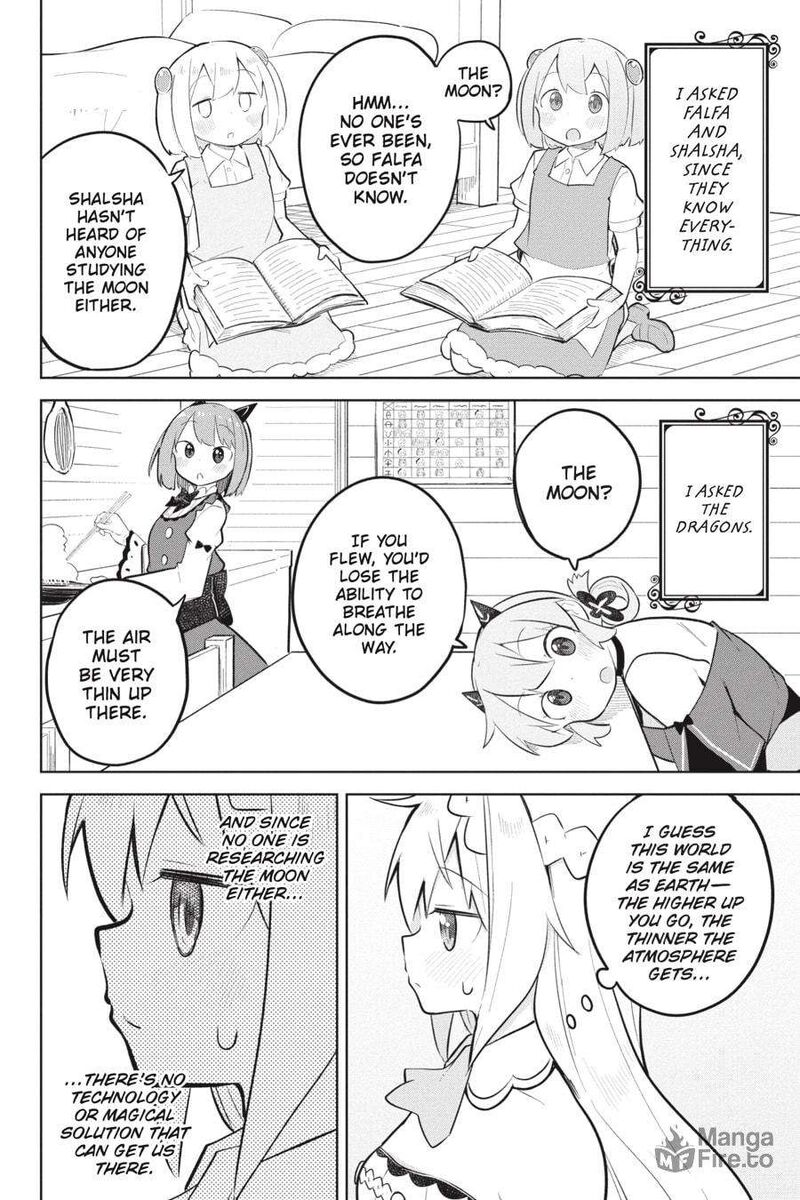 Slime Taoshite 300 Nen Shiranai Uchi Ni Level Max Ni Natte Shimatta 78 5