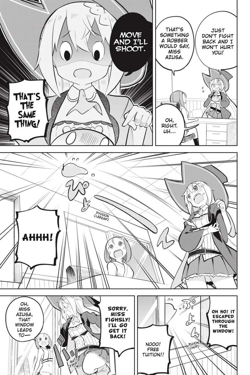 Slime Taoshite 300 Nen Shiranai Uchi Ni Level Max Ni Natte Shimatta 79 13