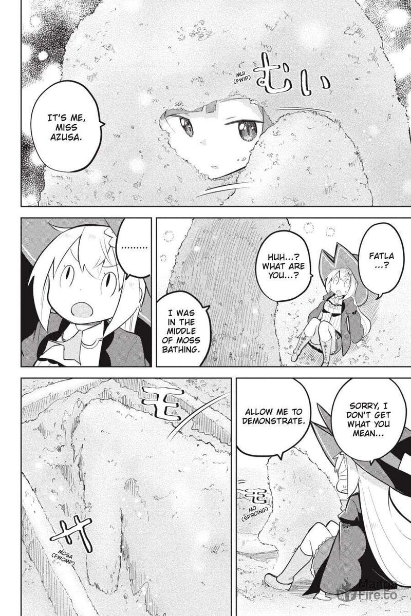 Slime Taoshite 300 Nen Shiranai Uchi Ni Level Max Ni Natte Shimatta 79 24