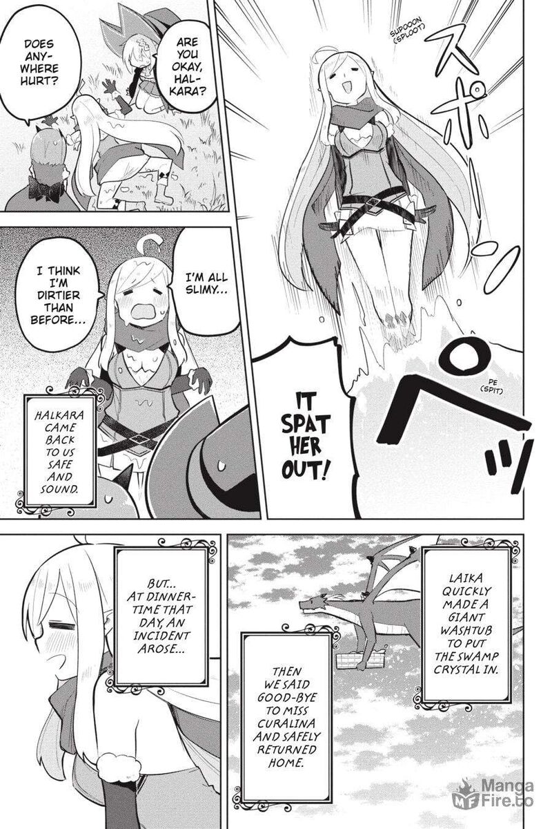 Slime Taoshite 300 Nen Shiranai Uchi Ni Level Max Ni Natte Shimatta 80 15