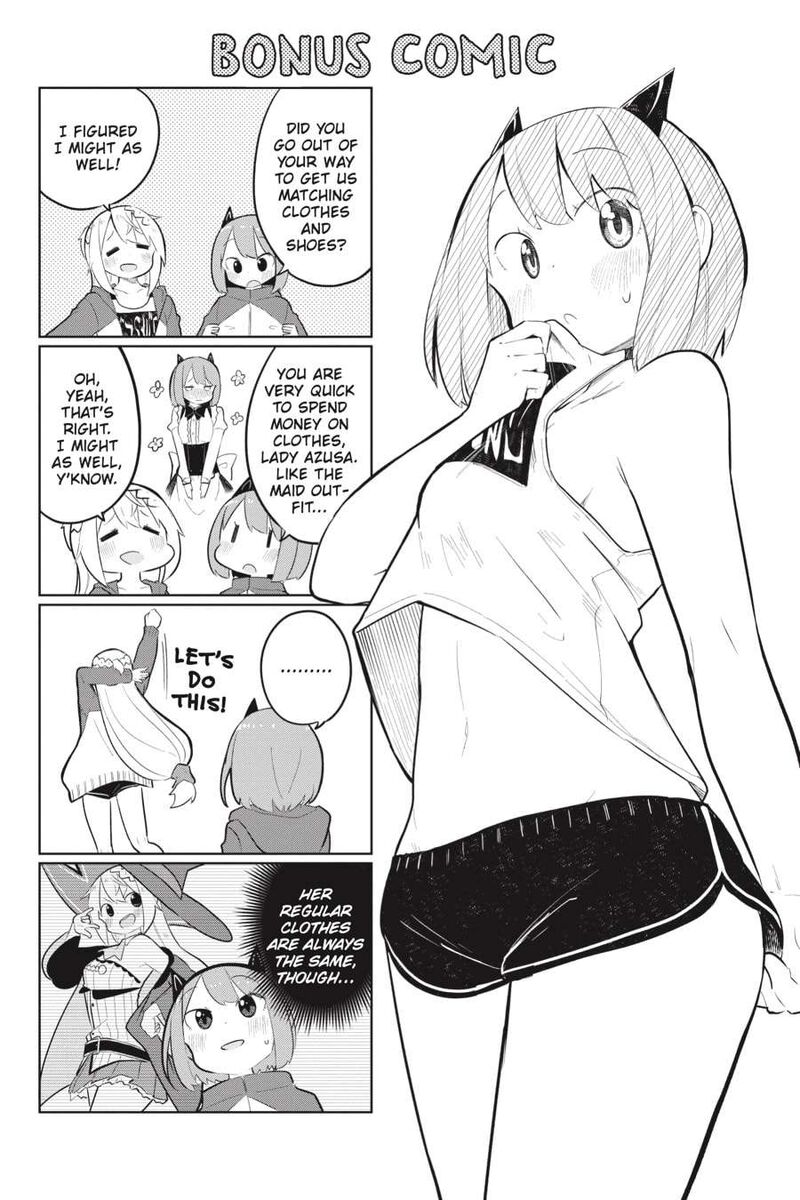 Slime Taoshite 300 Nen Shiranai Uchi Ni Level Max Ni Natte Shimatta 80 34