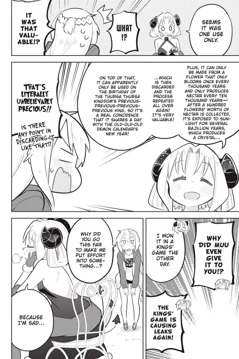 Slime Taoshite 300 Nen Shiranai Uchi Ni Level Max Ni Natte Shimatta 82 2