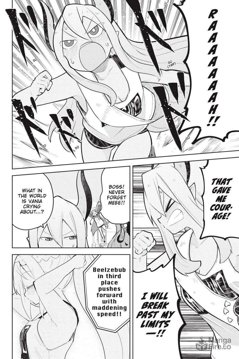 Slime Taoshite 300 Nen Shiranai Uchi Ni Level Max Ni Natte Shimatta 82 24