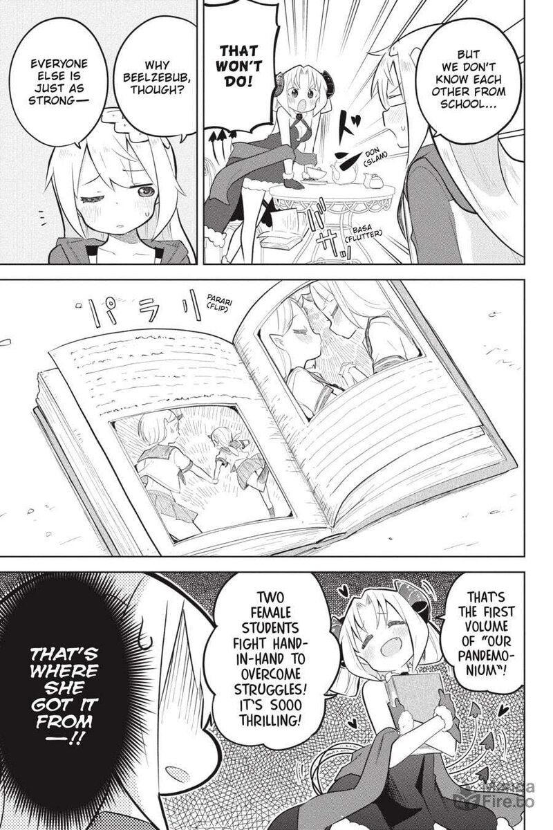 Slime Taoshite 300 Nen Shiranai Uchi Ni Level Max Ni Natte Shimatta 82 5