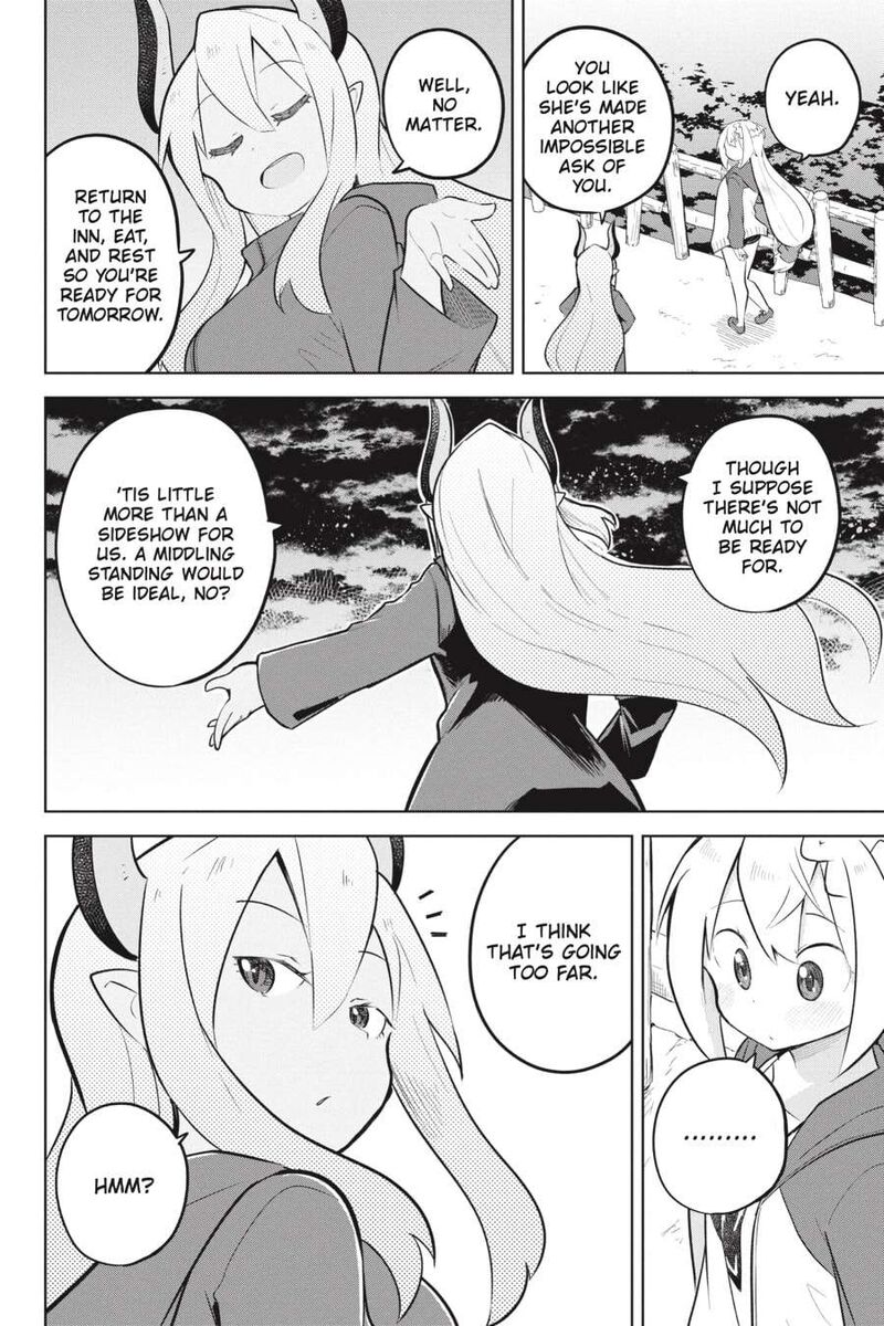 Slime Taoshite 300 Nen Shiranai Uchi Ni Level Max Ni Natte Shimatta 82 8