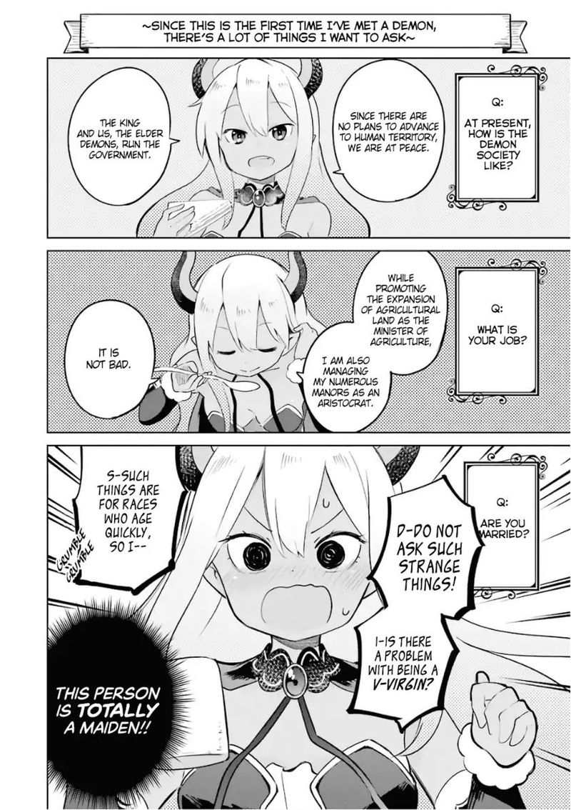 Slime Taoshite 300 Nen Shiranai Uchi Ni Level Max Ni Natte Shimatta 9 16