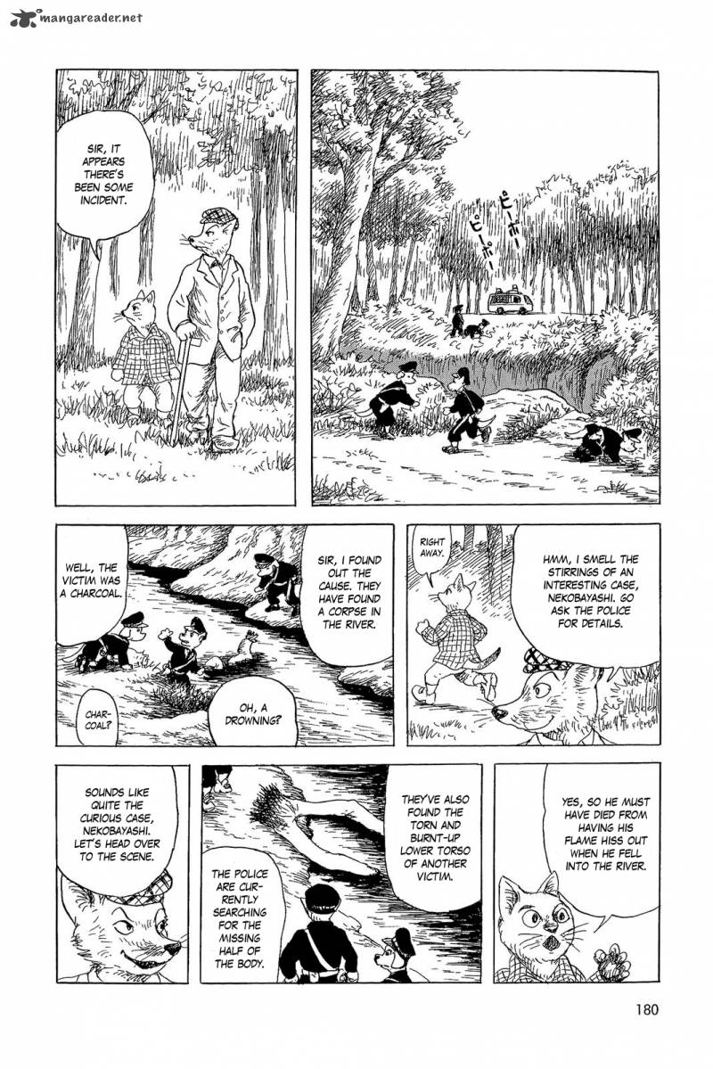 Sneewittchen Geschichten Nach Grimm 10 2