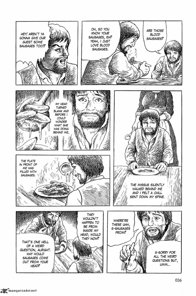 Sneewittchen Geschichten Nach Grimm 2 8