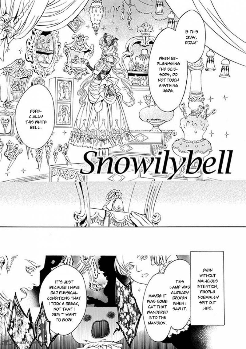Snowilybell 2 3