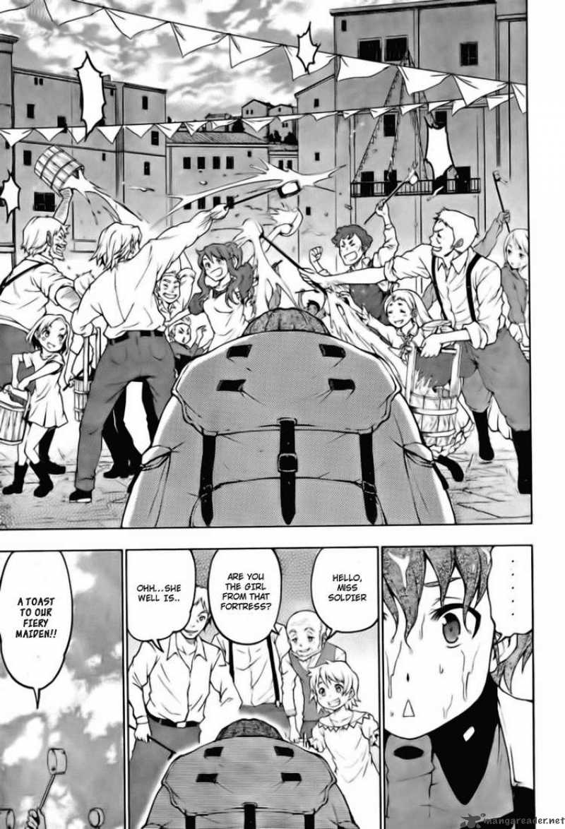 So Ra No Wo To 1 15
