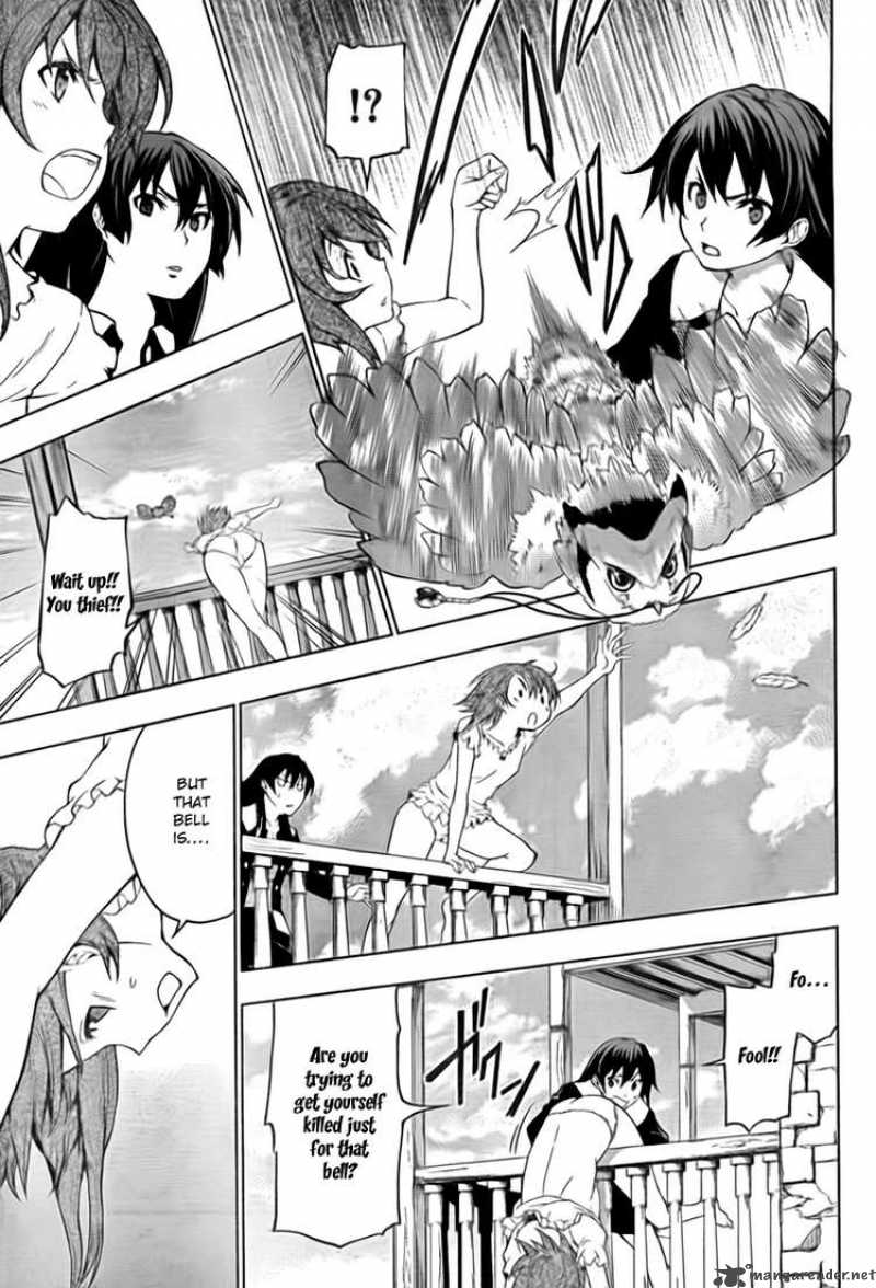 So Ra No Wo To 1 24