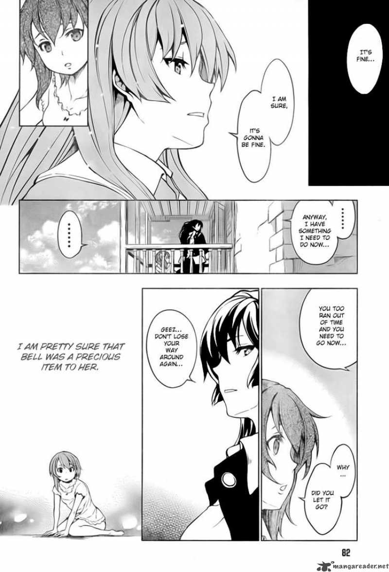 So Ra No Wo To 1 25