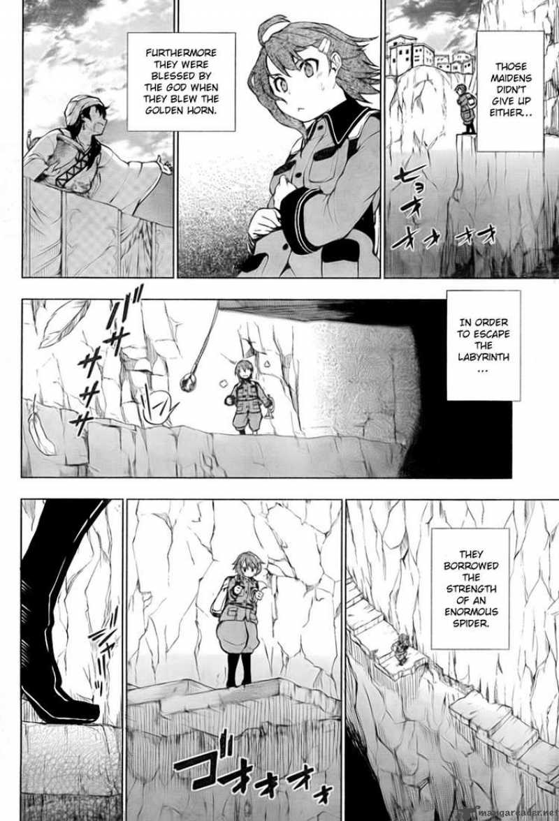 So Ra No Wo To 1 29