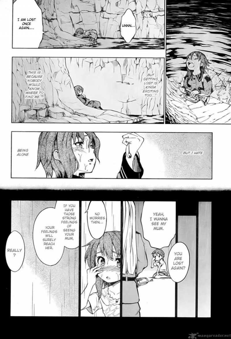 So Ra No Wo To 1 33
