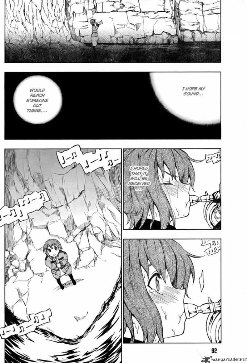 So Ra No Wo To 1 35