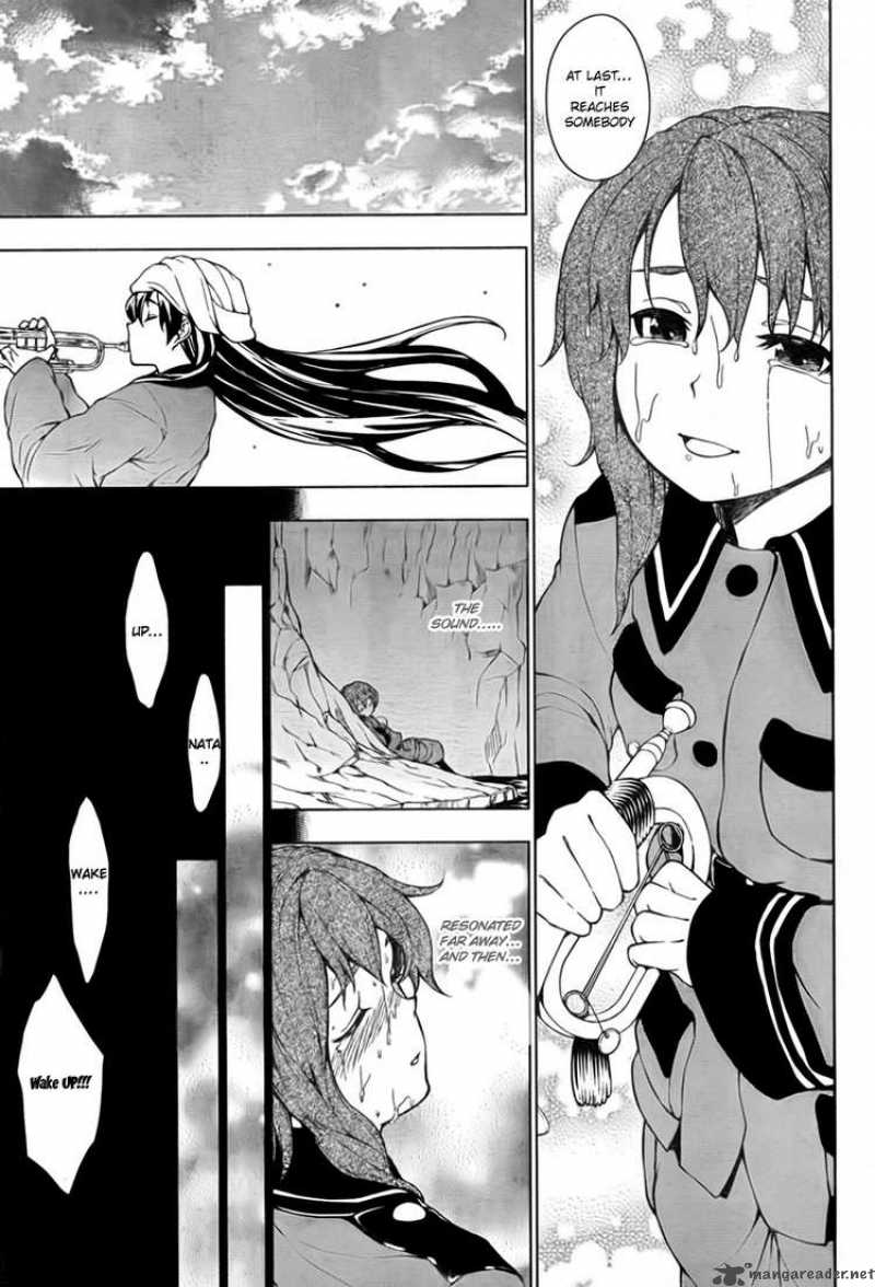 So Ra No Wo To 1 36