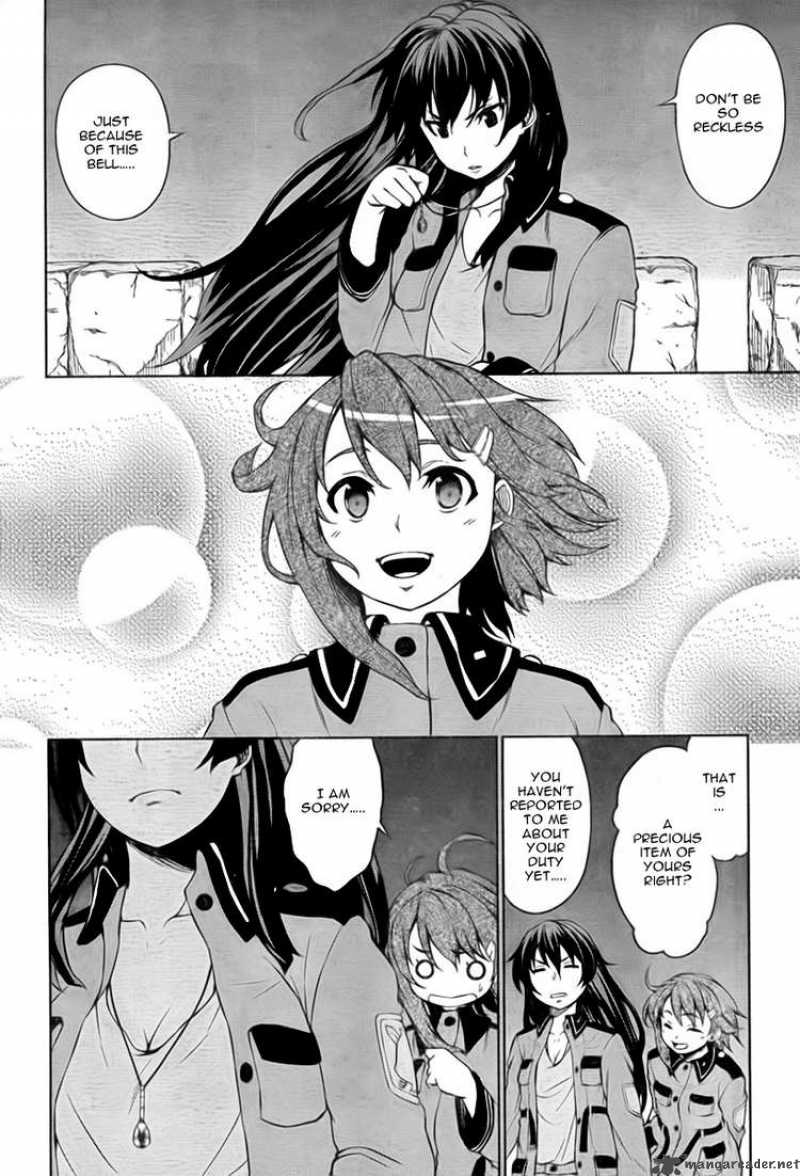 So Ra No Wo To 1 39