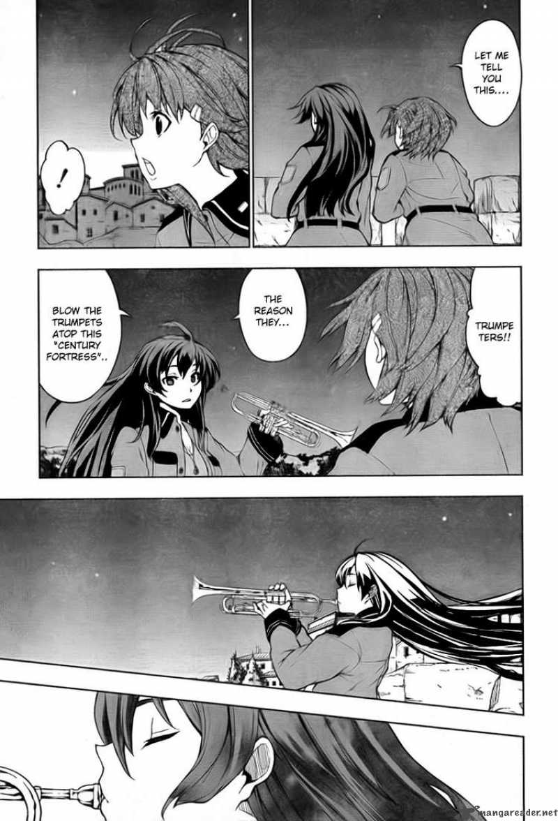 So Ra No Wo To 1 40