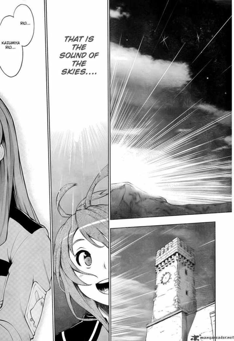 So Ra No Wo To 1 42