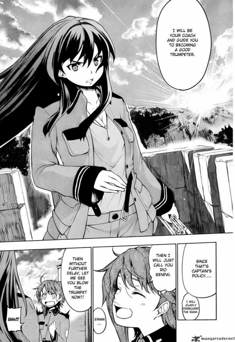 So Ra No Wo To 1 44
