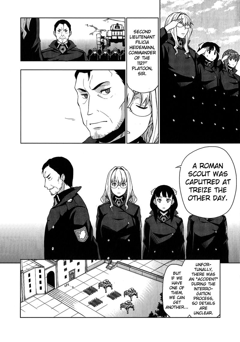 So Ra No Wo To 14 12