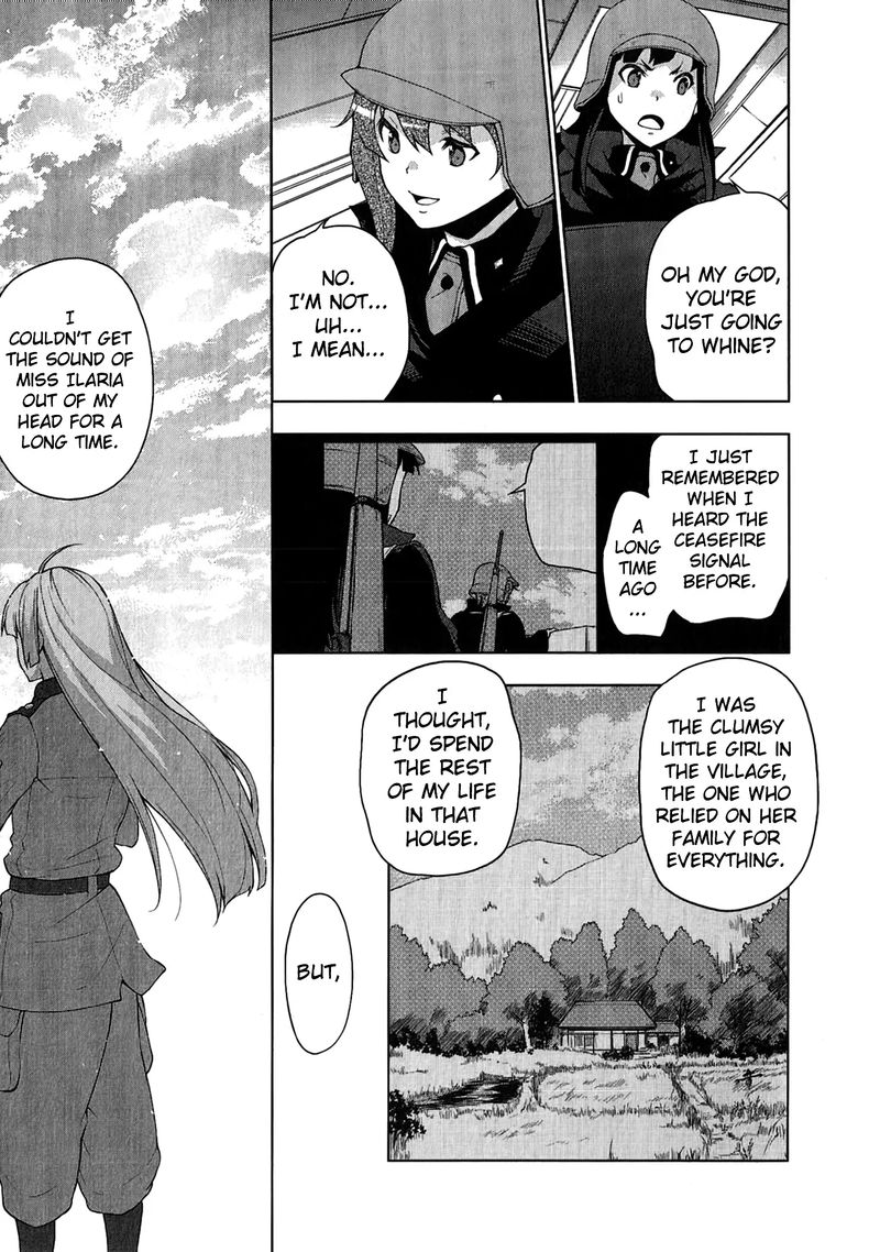 So Ra No Wo To 16 5