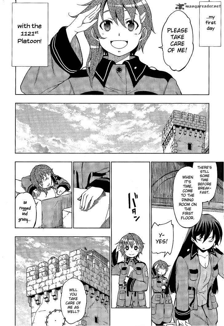 So Ra No Wo To 2 2