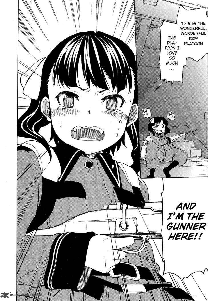 So Ra No Wo To 2 27