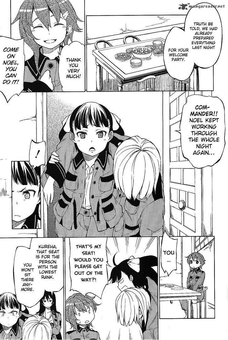 So Ra No Wo To 2 5