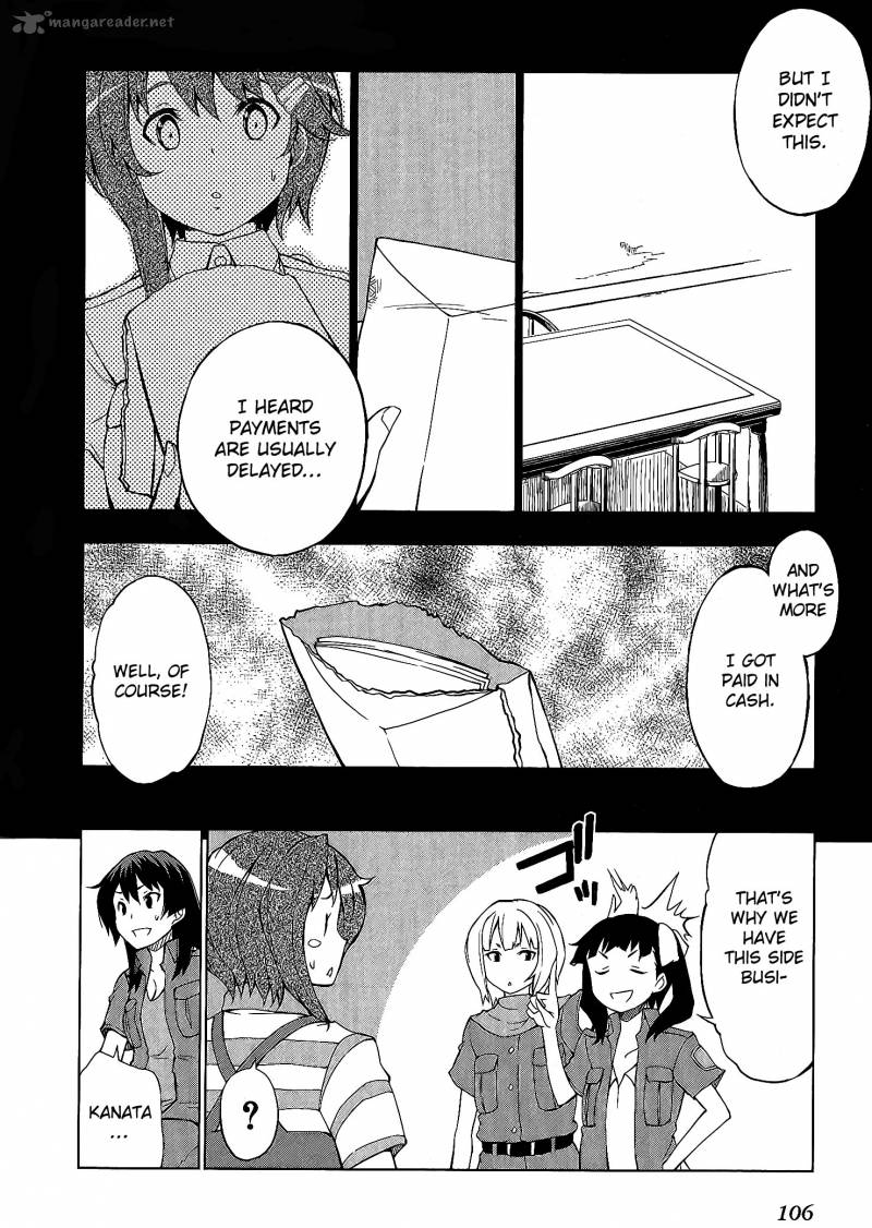 So Ra No Wo To 4 2