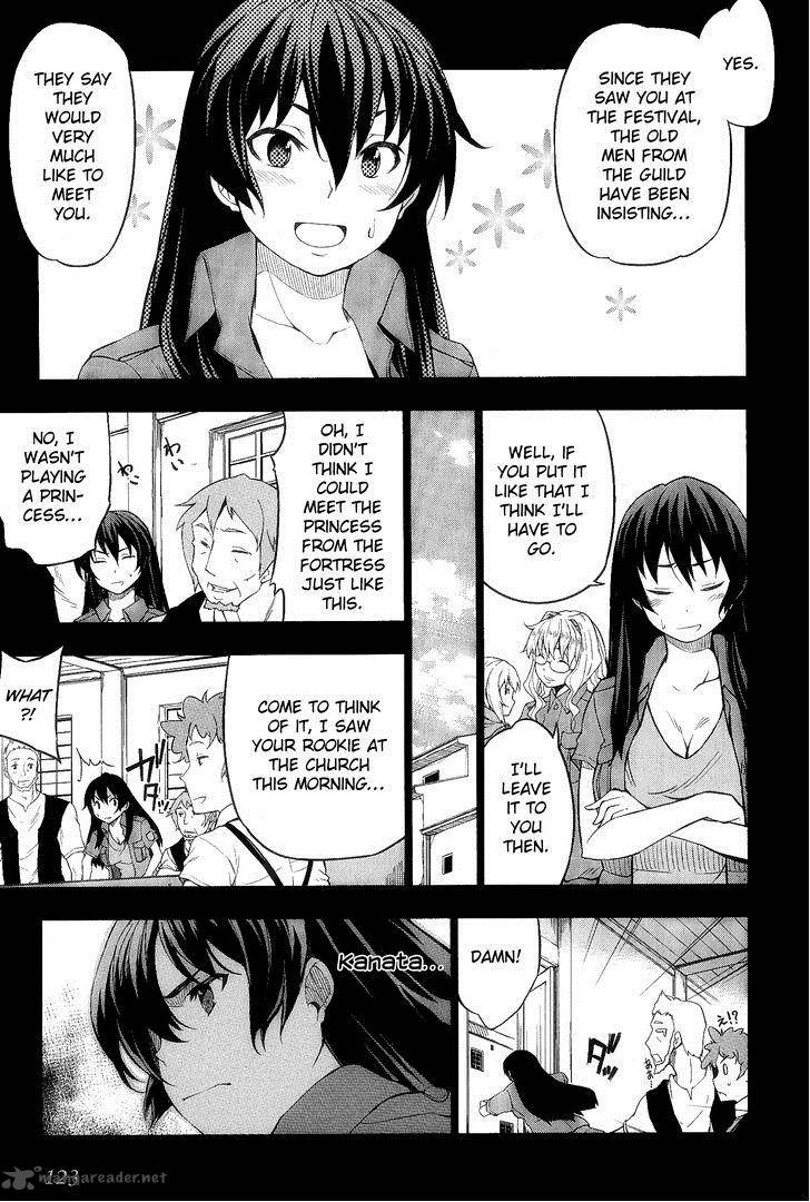 So Ra No Wo To 5 3