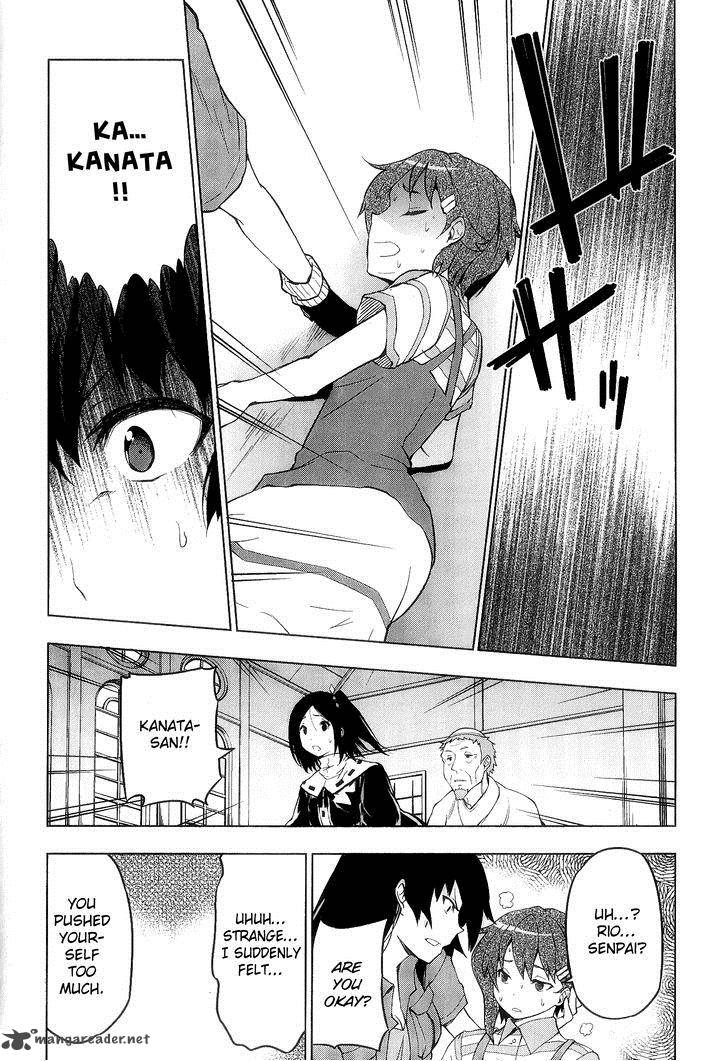 So Ra No Wo To 5 6