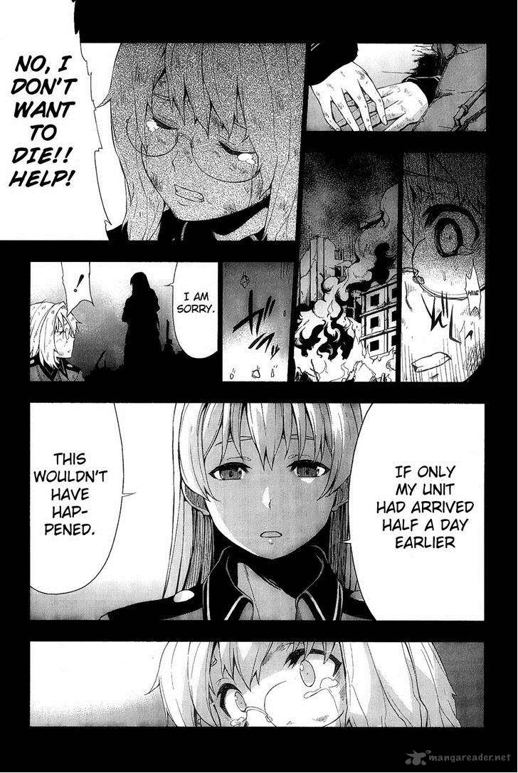 So Ra No Wo To 8 15