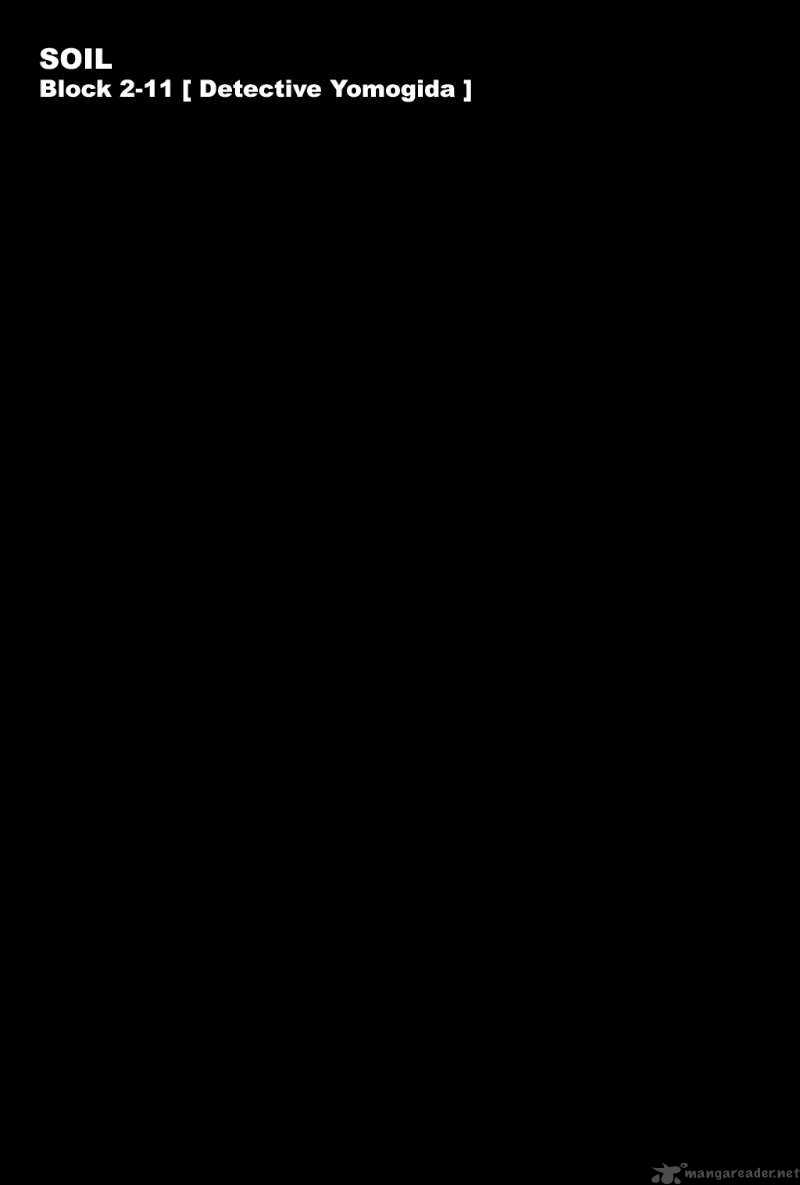 Soil 32 1