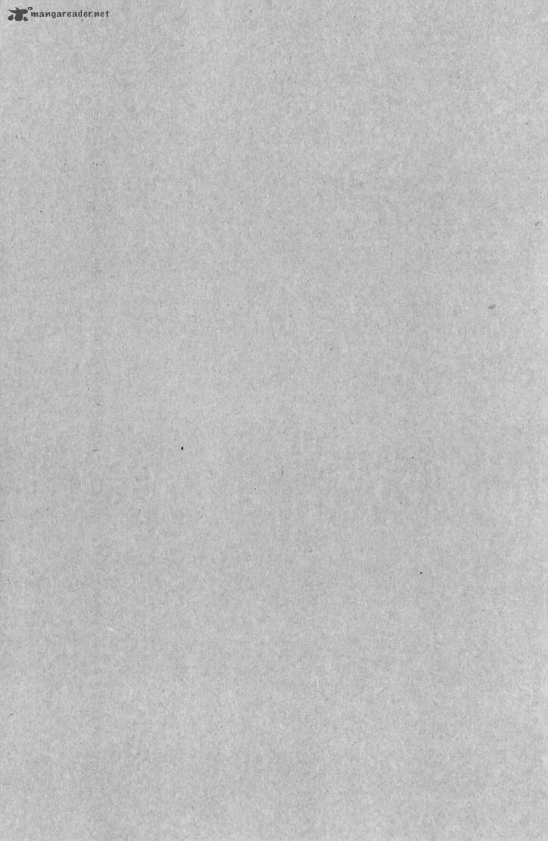 Soil 64 31