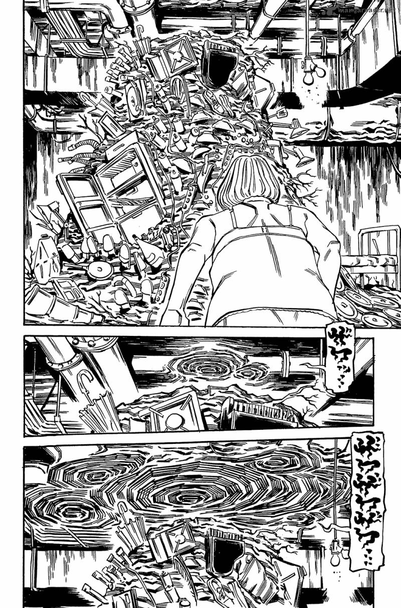 Soil 74 7