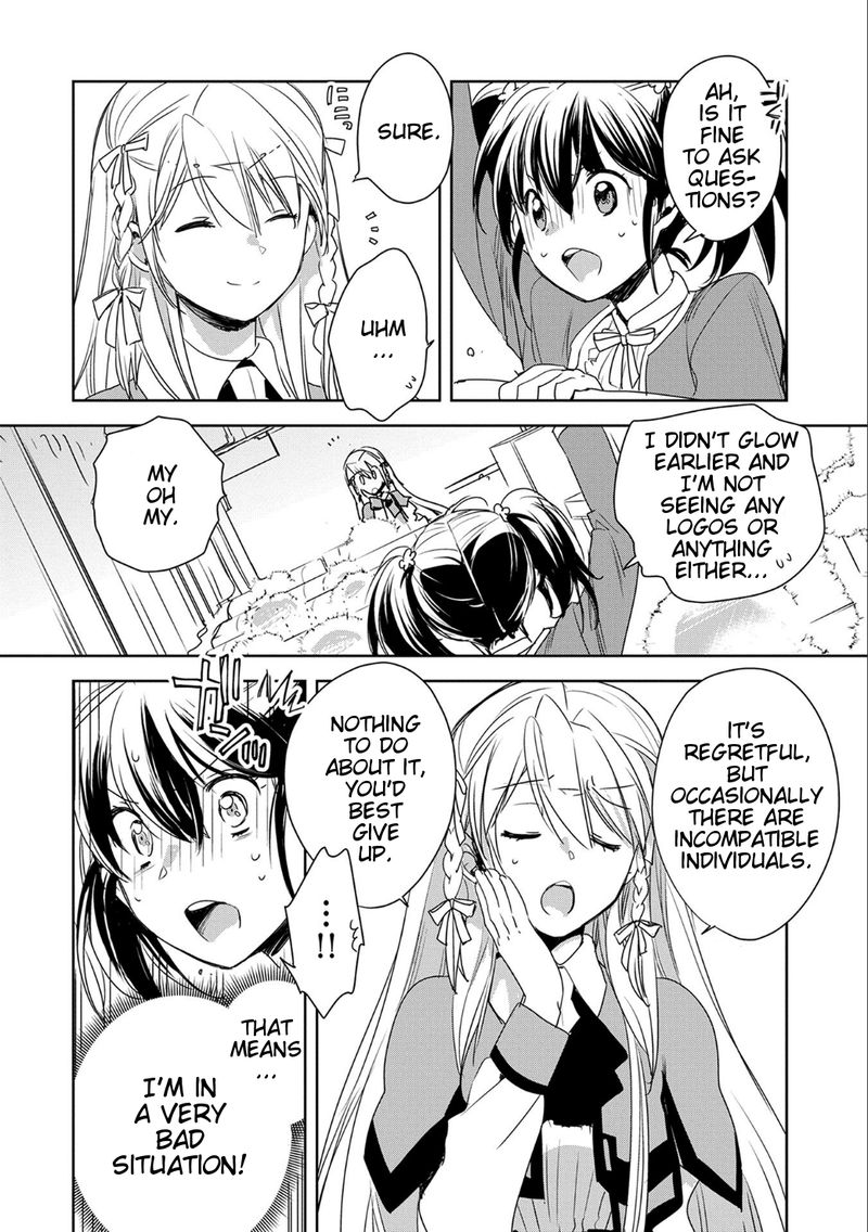 Sokushi Cheat Ga Saikyou Sugite Isekai No Yatsura Ga Marude Aite Ni Naranai N Desu Ga 1 24