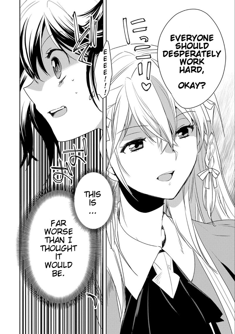 Sokushi Cheat Ga Saikyou Sugite Isekai No Yatsura Ga Marude Aite Ni Naranai N Desu Ga 1 26