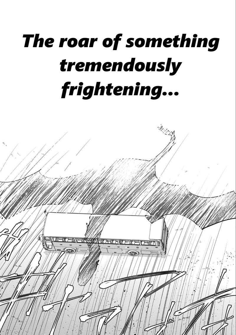 Sokushi Cheat Ga Saikyou Sugite Isekai No Yatsura Ga Marude Aite Ni Naranai N Desu Ga 1 35