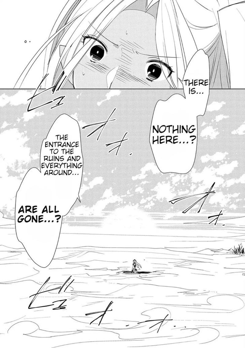 Sokushi Cheat Ga Saikyou Sugite Isekai No Yatsura Ga Marude Aite Ni Naranai N Desu Ga 11 5