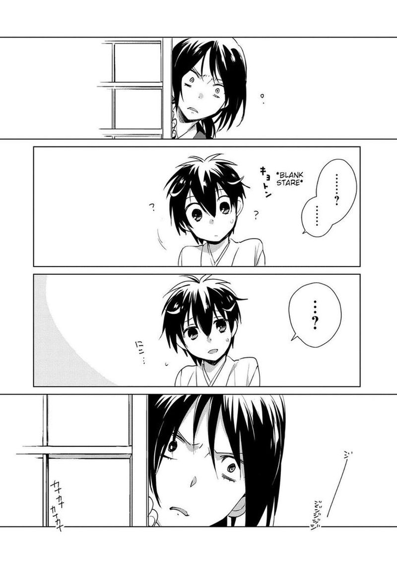 Sokushi Cheat Ga Saikyou Sugite Isekai No Yatsura Ga Marude Aite Ni Naranai N Desu Ga 14 18