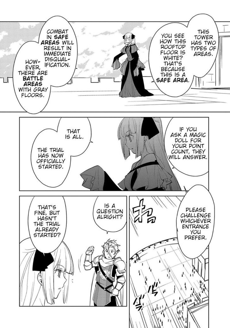 Sokushi Cheat Ga Saikyou Sugite Isekai No Yatsura Ga Marude Aite Ni Naranai N Desu Ga 17 16