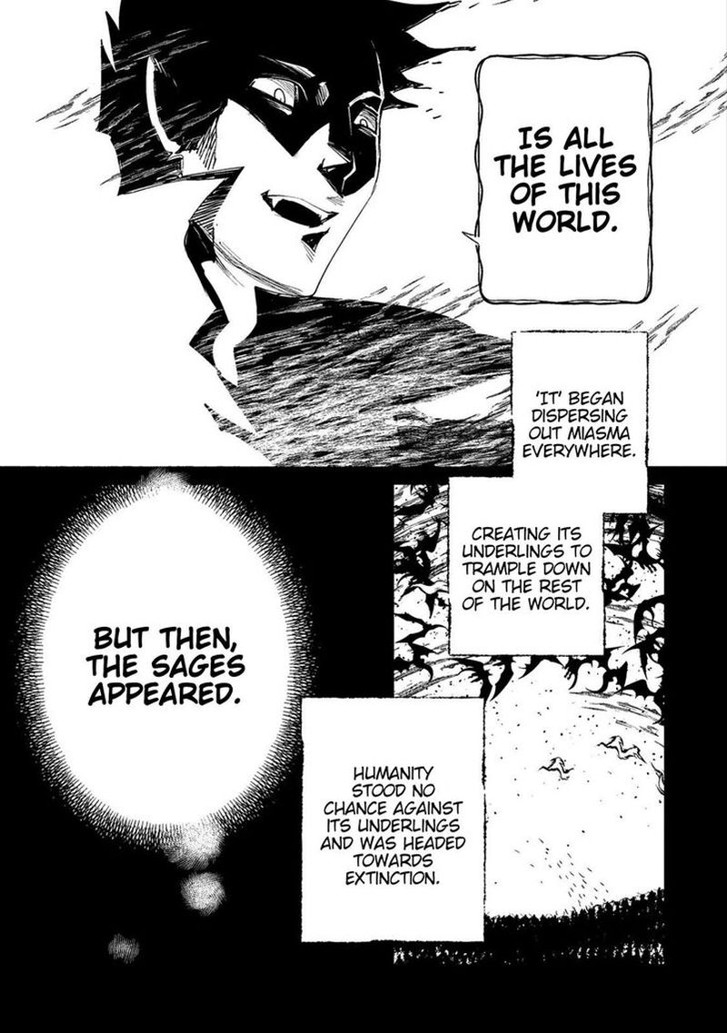 Sokushi Cheat Ga Saikyou Sugite Isekai No Yatsura Ga Marude Aite Ni Naranai N Desu Ga 18 3