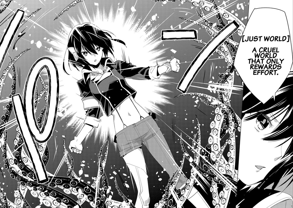Sokushi Cheat Ga Saikyou Sugite Isekai No Yatsura Ga Marude Aite Ni Naranai N Desu Ga 20 14
