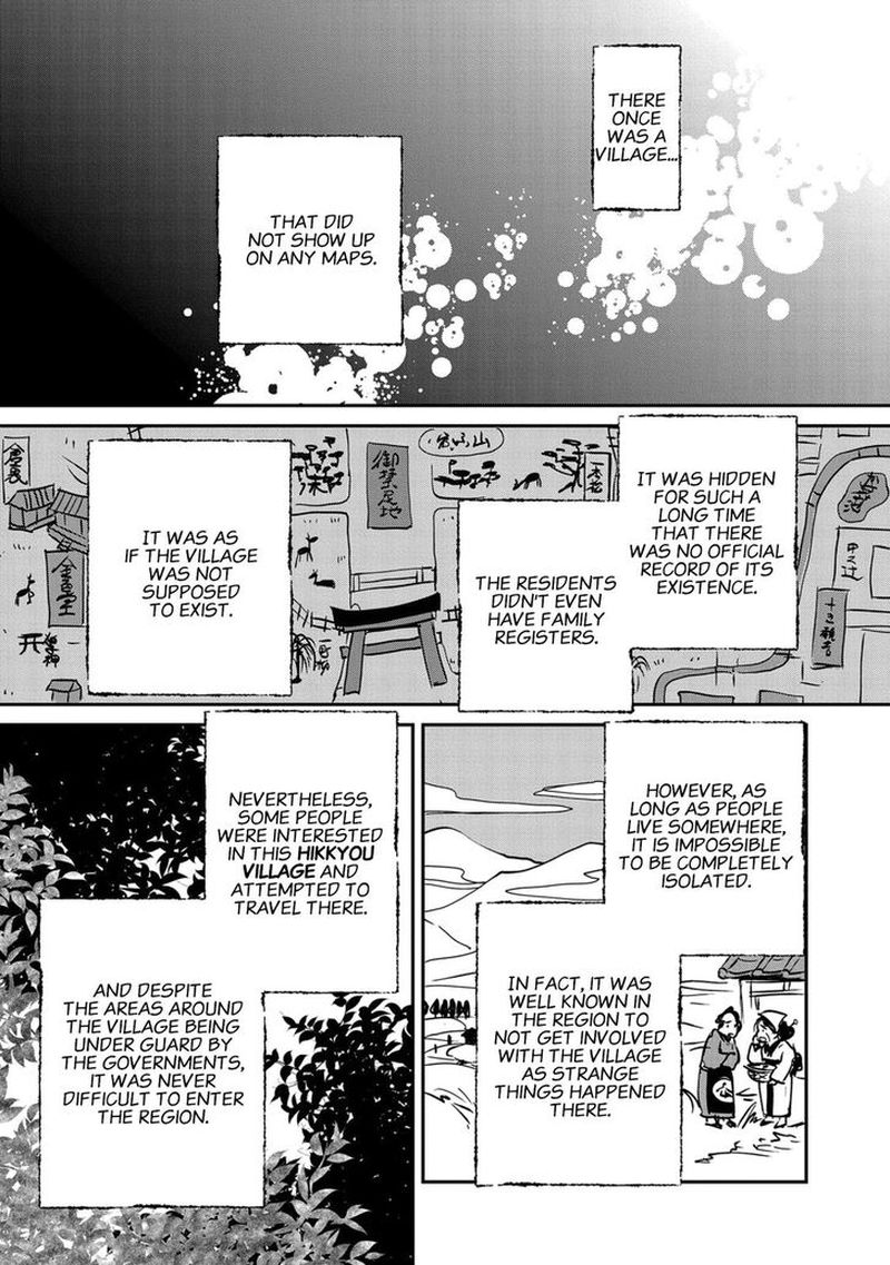 Sokushi Cheat Ga Saikyou Sugite Isekai No Yatsura Ga Marude Aite Ni Naranai N Desu Ga 29 2