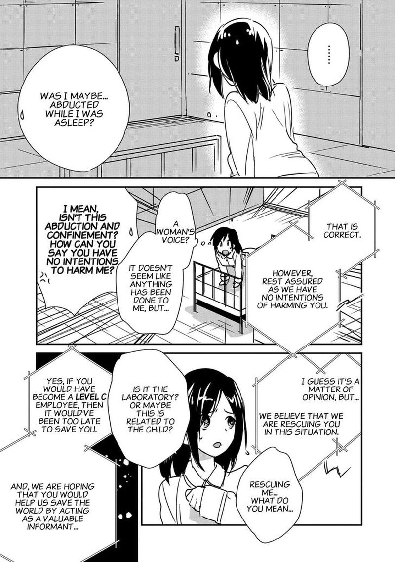 Sokushi Cheat Ga Saikyou Sugite Isekai No Yatsura Ga Marude Aite Ni Naranai N Desu Ga 29 27